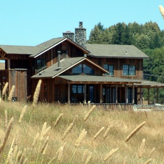 Pim Creek Ranch